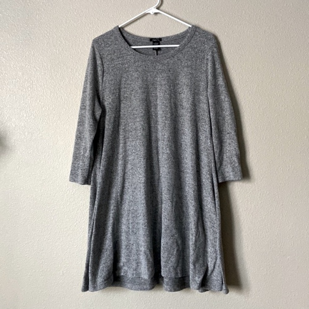 Rue 21 Dress
